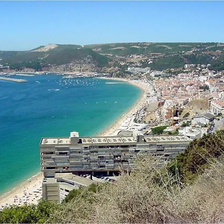 South Bay Διαμέρισμα *