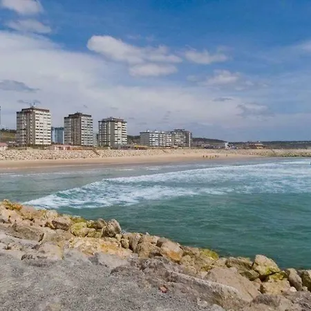 Διαμέρισμα South Bay