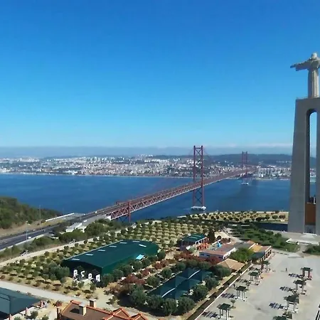 Διαμέρισμα South Bay